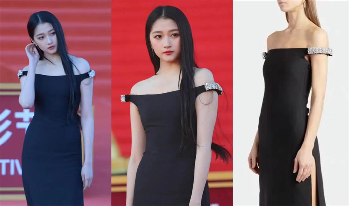 健身女明星的身材_健身明星女神_明星爱豆健身美女
