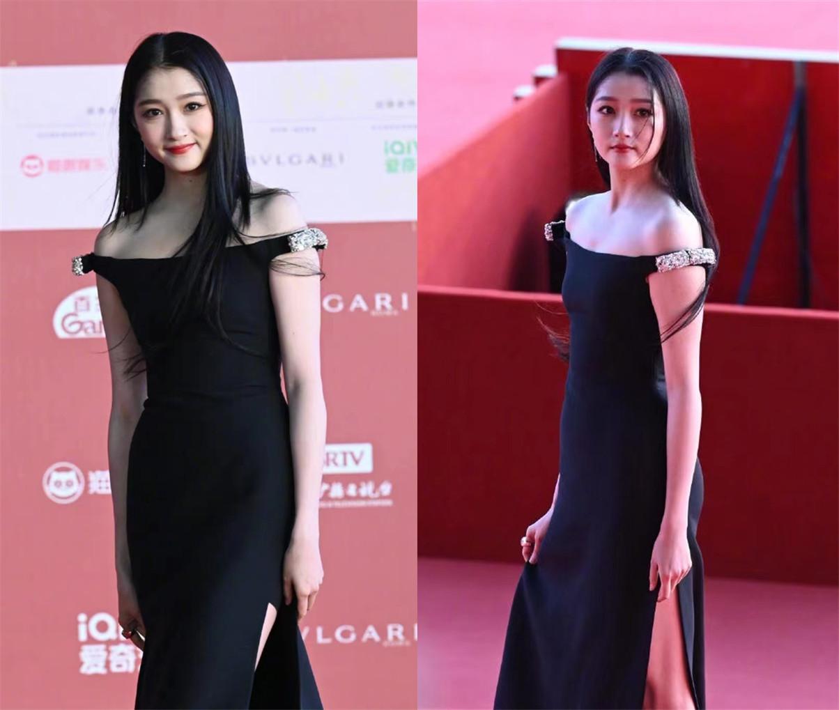 明星爱豆健身美女_健身明星女神_健身女明星的身材
