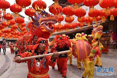 成语祝身体健康人生的句子_祝人身体健康成语_成语祝身体健康人长寿