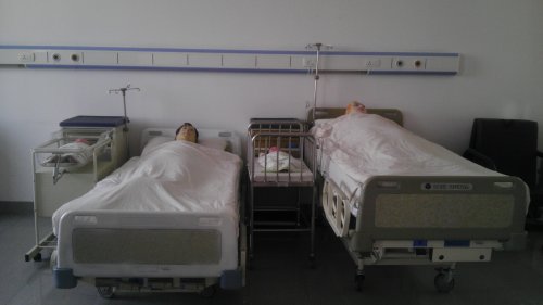 营养餐厂家_营养餐配送公司_公司的营养餐