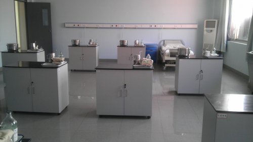 营养餐厂家_营养餐配送公司_公司的营养餐