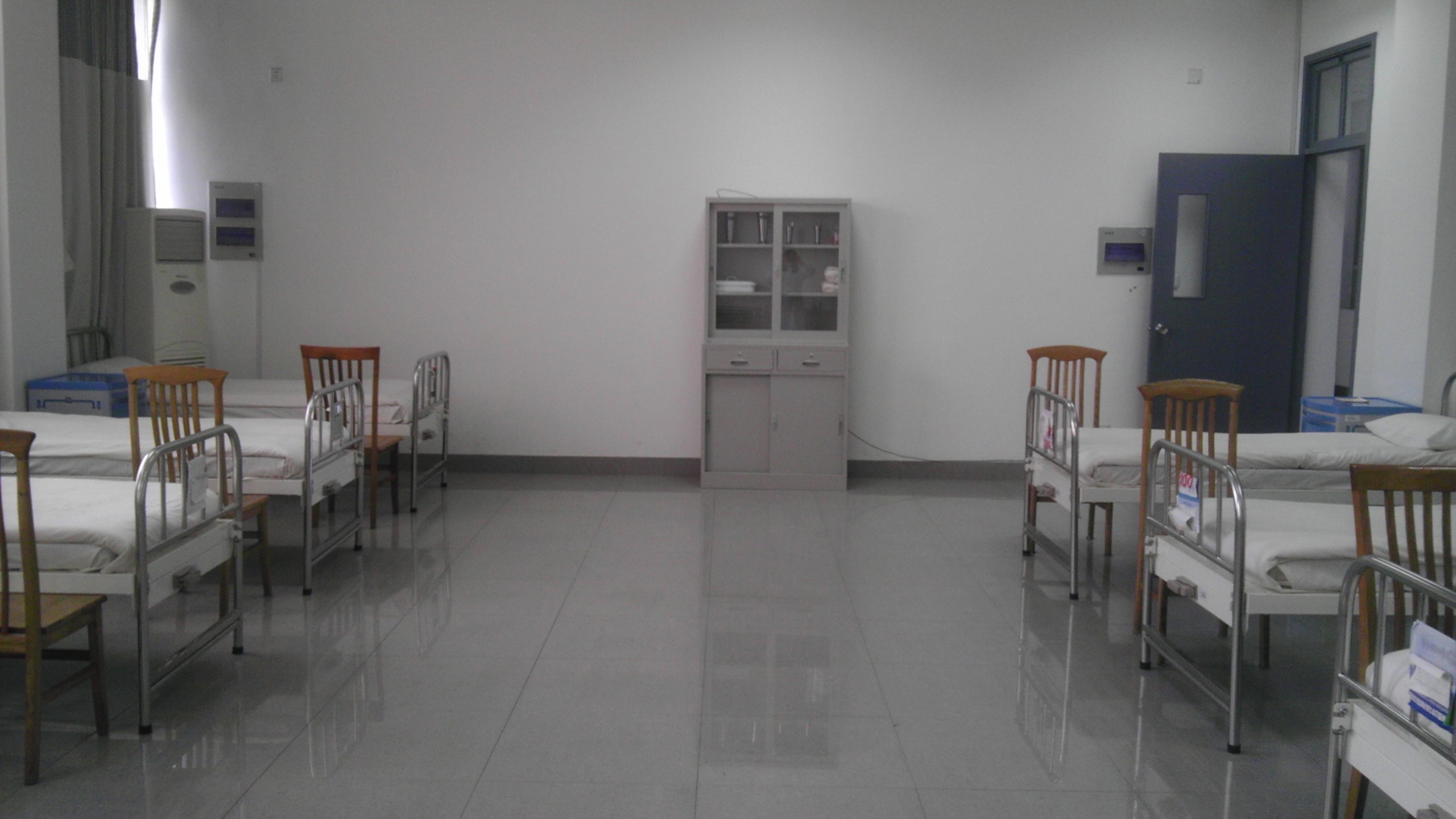 营养餐配送公司_公司的营养餐_营养餐厂家