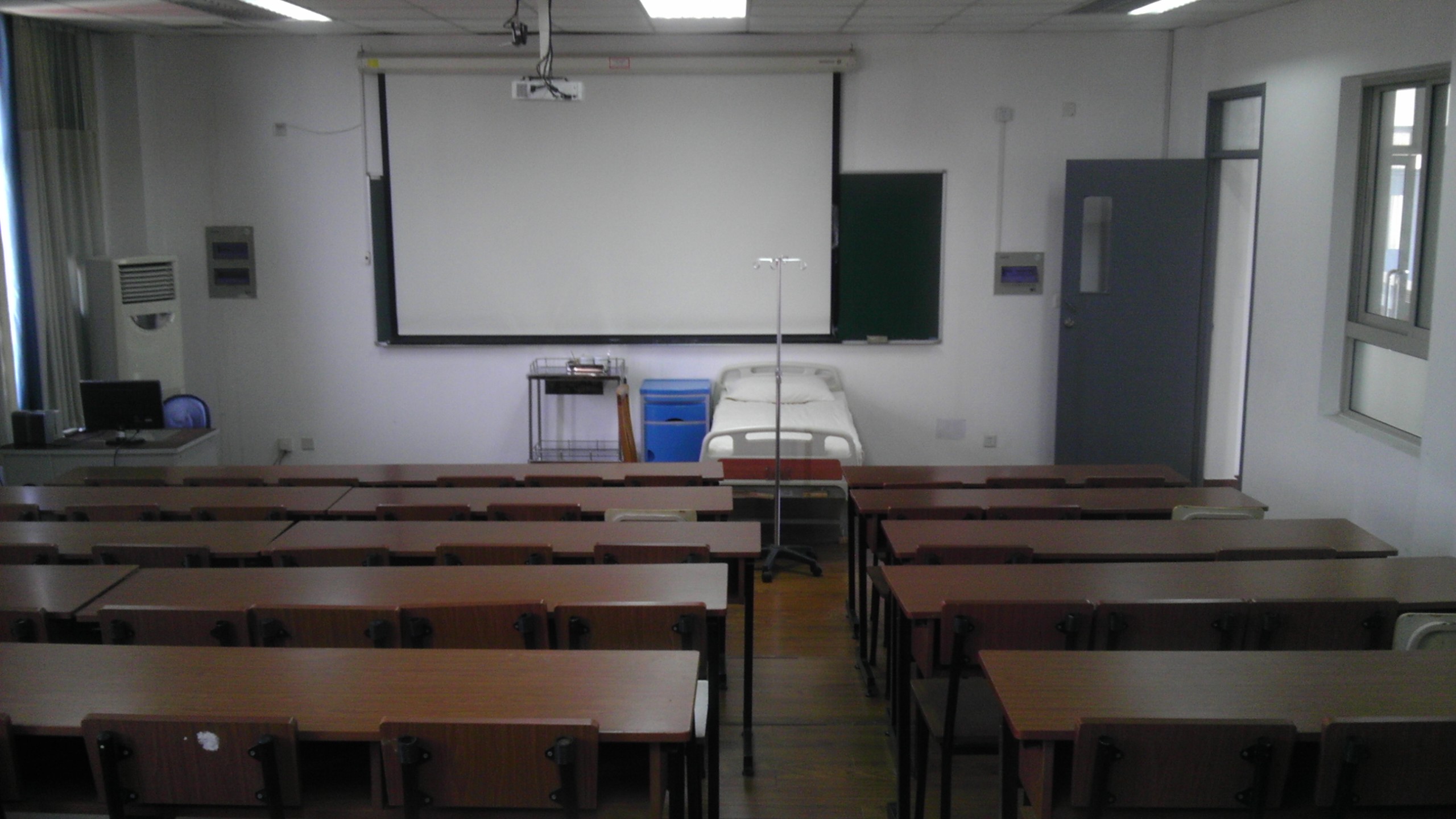营养餐配送公司_营养餐厂家_公司的营养餐
