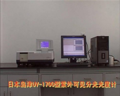公司的营养餐_营养餐配送公司_营养餐厂家
