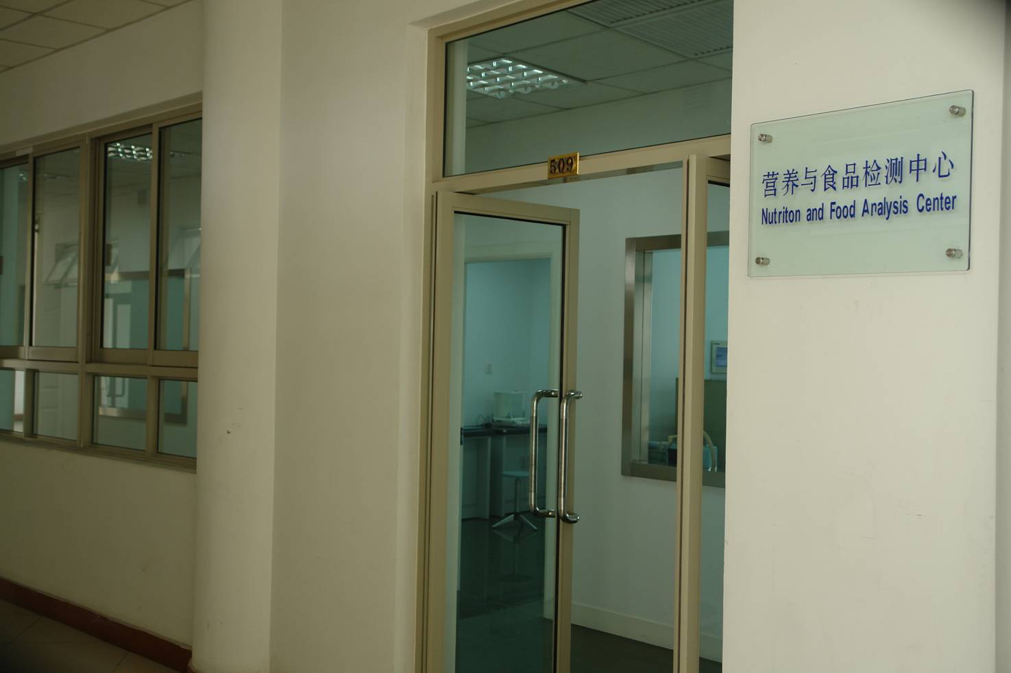 营养餐厂家_公司的营养餐_营养餐配送公司