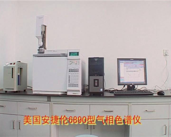 营养餐厂家_营养餐配送公司_公司的营养餐