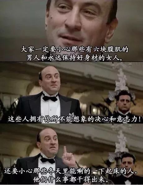 视频妹子健身跳舞_视频妹子健身教练_妹子健身视频