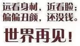 视频妹子健身跳舞_妹子健身视频_视频妹子健身教练