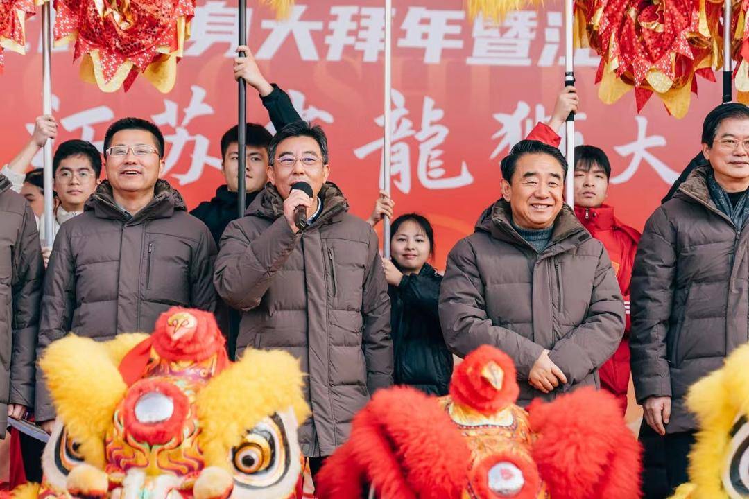 宜兴健身房推荐_宜兴户外健身_宜兴健身团