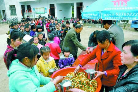 做营养餐的公司_公司的营养餐_营养餐公司简介
