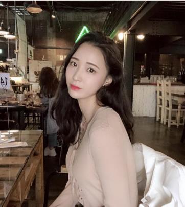 妹子健身视频_健身美女_视频妹子健身教练