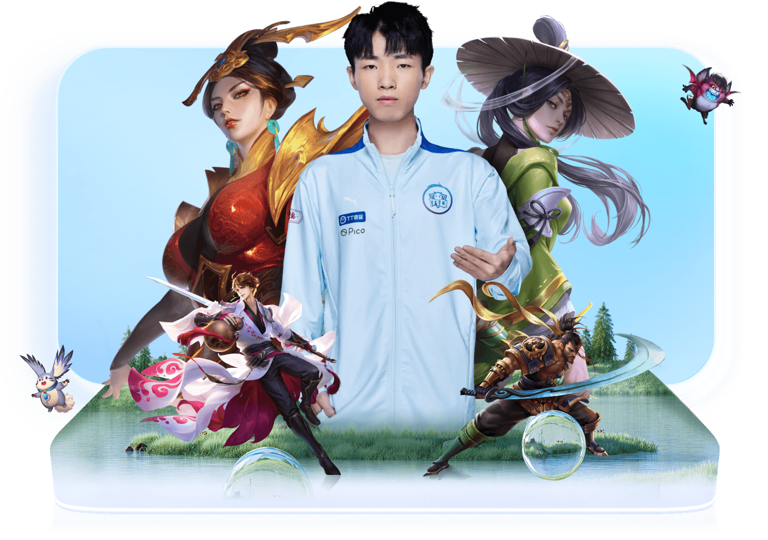 去健身房做什么运动好_刚去健身房运动好吗_去运动房健身好吗