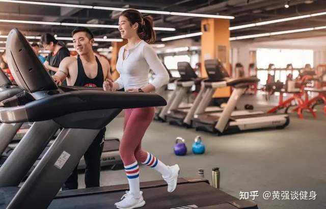 去健身房做什么运动好_刚去健身房运动好吗_房健身运动好去湿气吗
