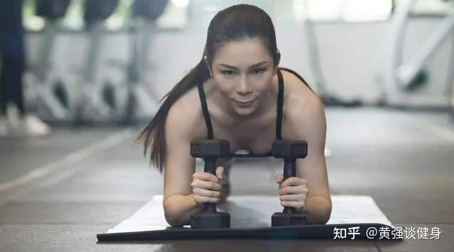 房健身运动好去湿气吗_刚去健身房运动好吗_去健身房做什么运动好