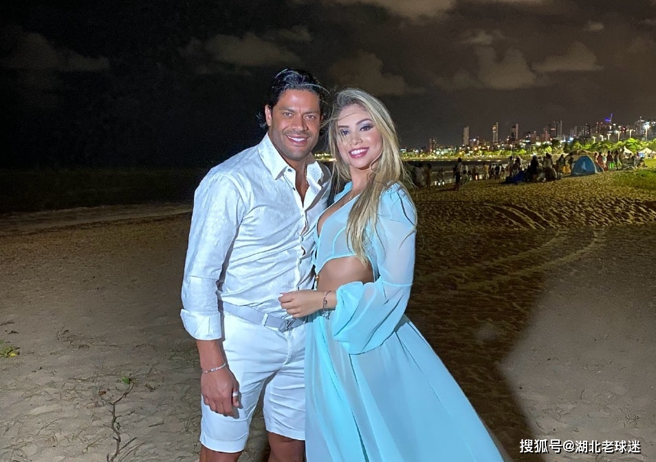 盘点那些健身明星_老了还在健身的明星_健身的明星老头叫什么