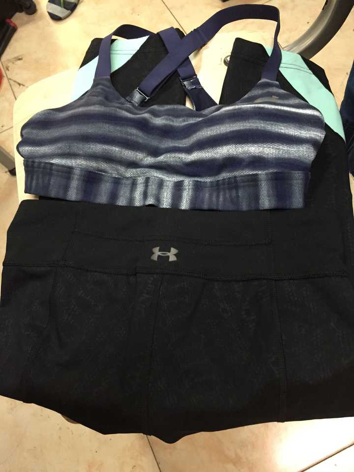 视频妹子健身教练_健身美女_妹子健身视频