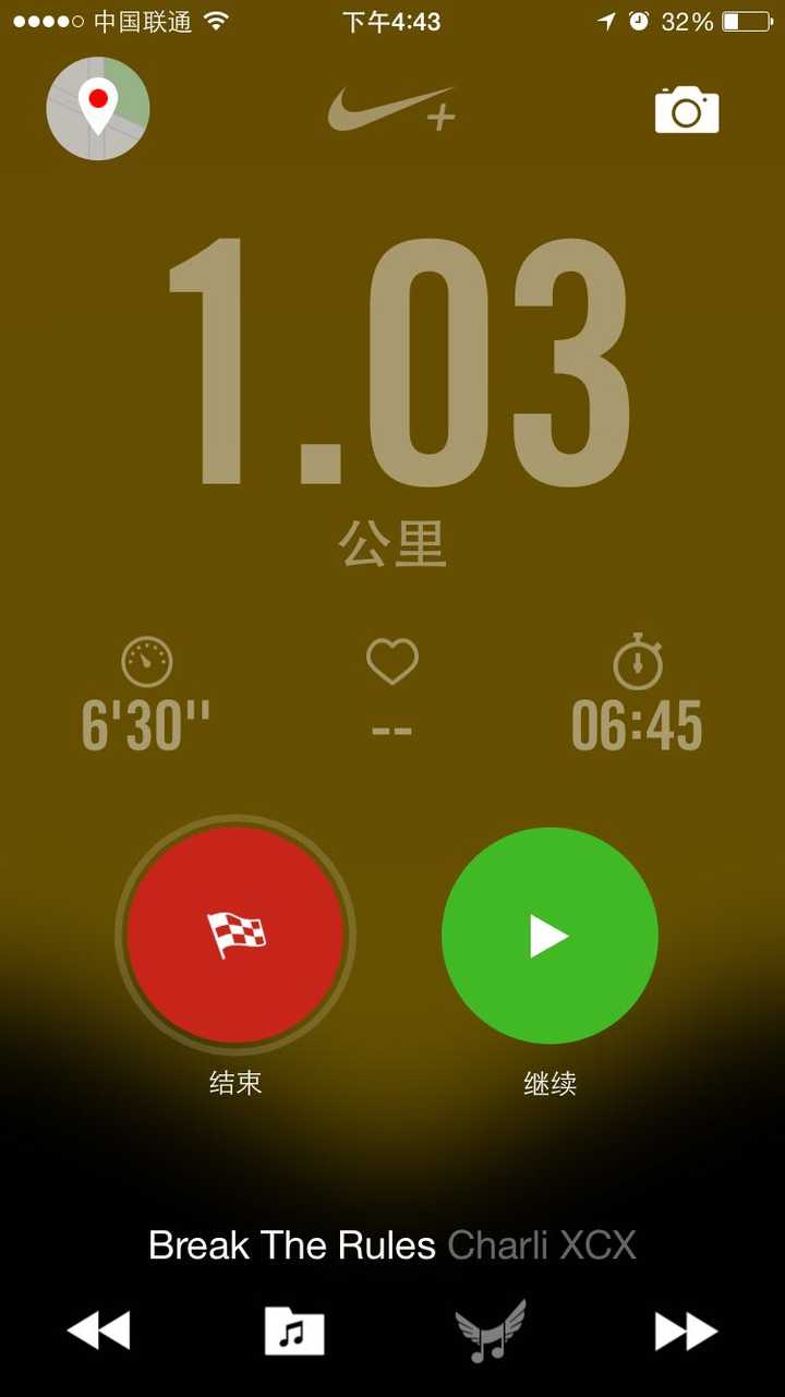 妹子健身视频_健身美女_视频妹子健身教练