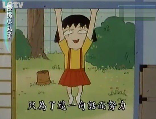 视频妹子健身教练_妹子健身视频_健身美女