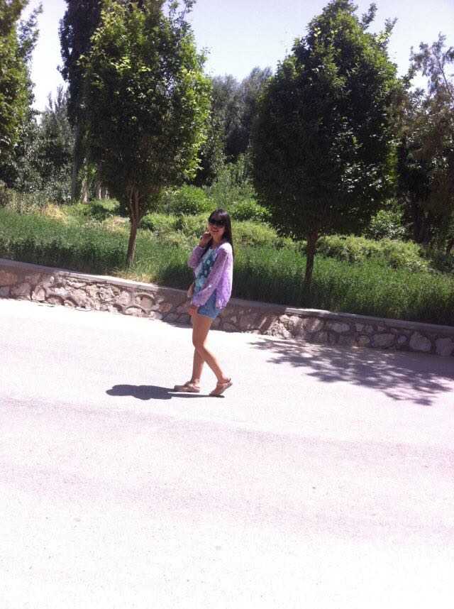 健身美女_妹子健身视频_视频妹子健身教练