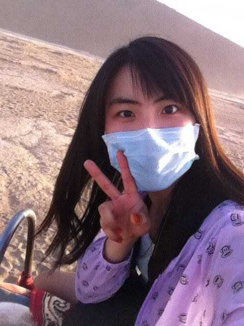 视频妹子健身教练_健身美女_妹子健身视频