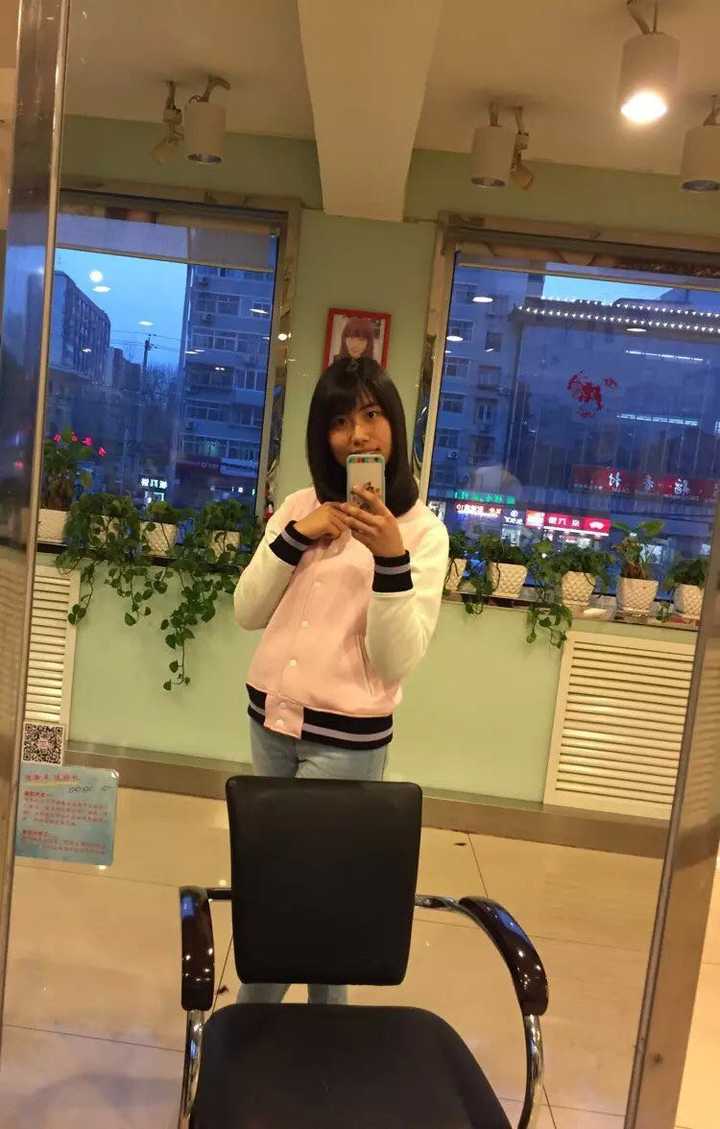 视频妹子健身教练_妹子健身视频_健身美女