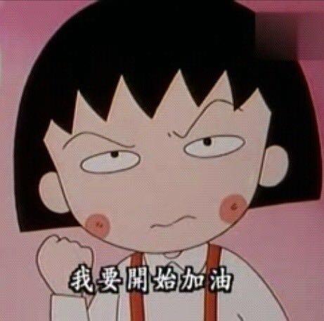 健身美女_妹子健身视频_视频妹子健身教练