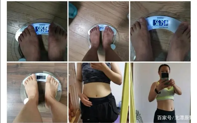 妹子健身视频_视频妹子健身教练_健身美女