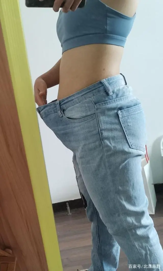 视频妹子健身教练_健身美女_妹子健身视频
