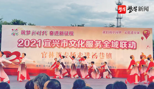 宜兴健身团_宜兴健身房推荐_宜兴户外团建