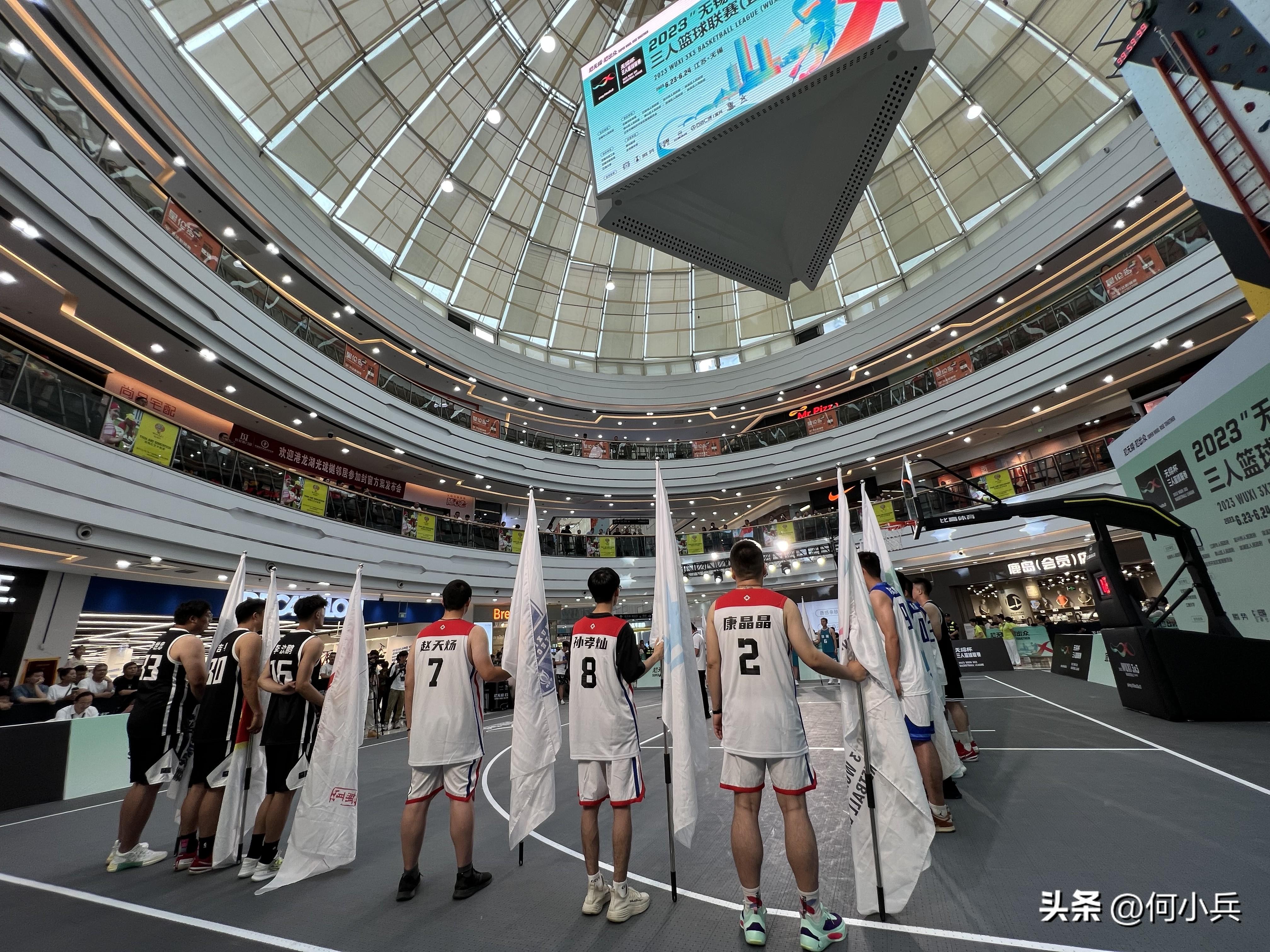 宜兴健身团_宜兴健身公园_宜兴户外团建
