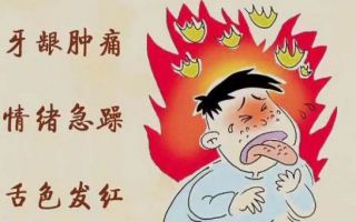 韩国夫妇健身操微博搜索_夫妻健身操_夫妻一起健身