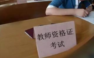 夫妻健身操_夫妻一起健身_韩国夫妇健身操微博搜索