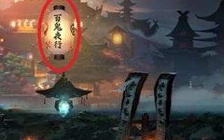 韩国夫妇健身操微博搜索_夫妻健身操_夫妻一起健身