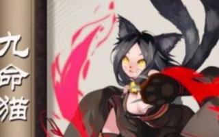 夫妻健身操_韩国夫妇健身操微博搜索_夫妻一起健身