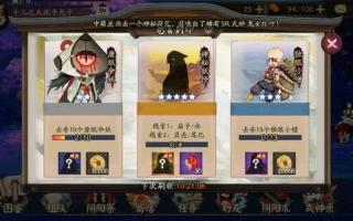 夫妻健身操_夫妻一起健身_韩国夫妇健身操微博搜索