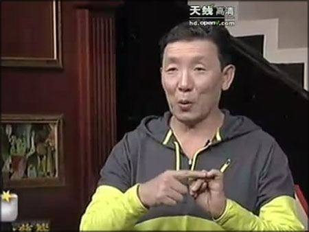 韩国夫妇健身操微博搜索_夫妻健身操_健身夫妇