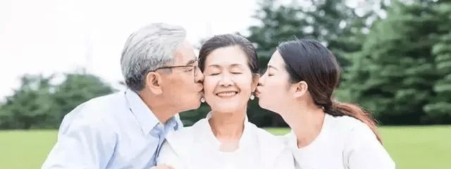 亚健康产业现状_国家对亚健康产业政策有哪些_亚产业是什么