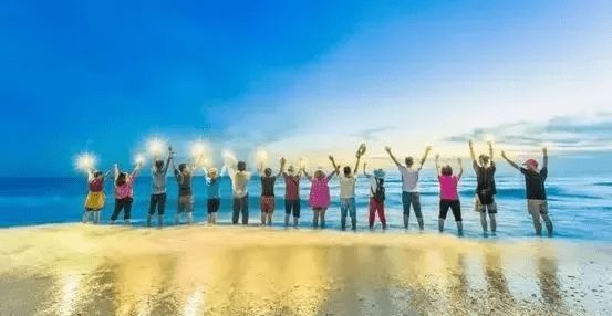 国家对亚健康产业政策有哪些_亚健康产业现状_亚产业是什么