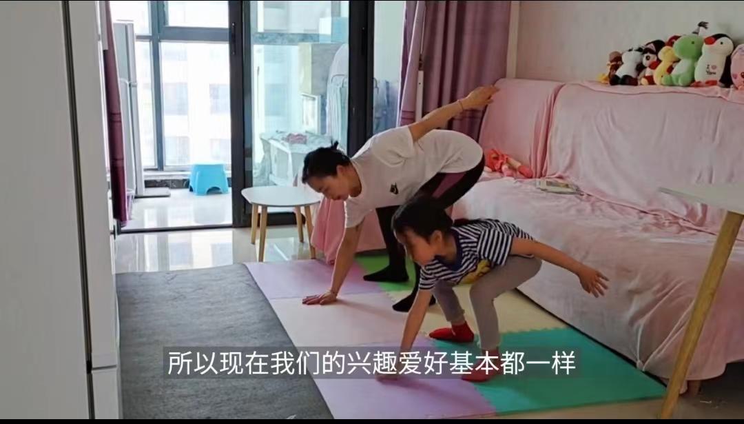单亲家庭孩子成长_单亲家庭身体健康孩子怎么教育_单亲家庭孩子身体健康