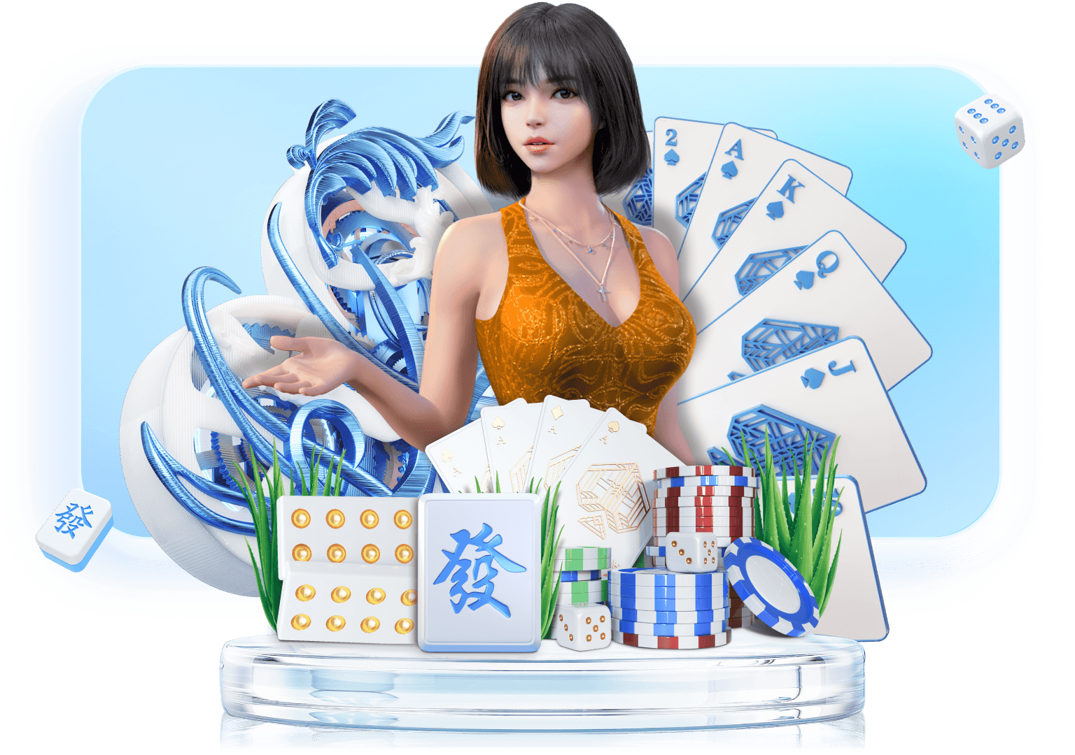 运动裤短了怎么搭配_短运动裤配什么鞋子_运动裤短
