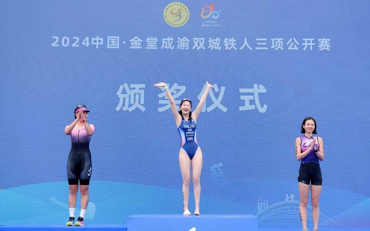 运动短裤超短的该怎么穿_短裤运动裤_运动裤短