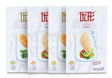 营养健身品推荐品牌_健身推荐的营养品_营养健身品推荐