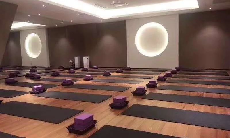沈阳铁西区健身房私教_沈阳铁西健身馆推荐_沈阳健身房价格查询