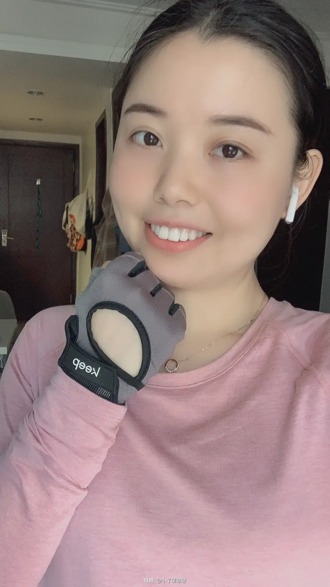健身房私教约女_健身房女教练价格_玩健身女私教的故事
