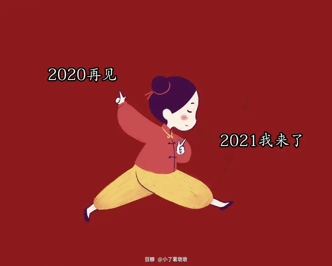 健身房私教约女_健身房女教练价格_玩健身女私教的故事
