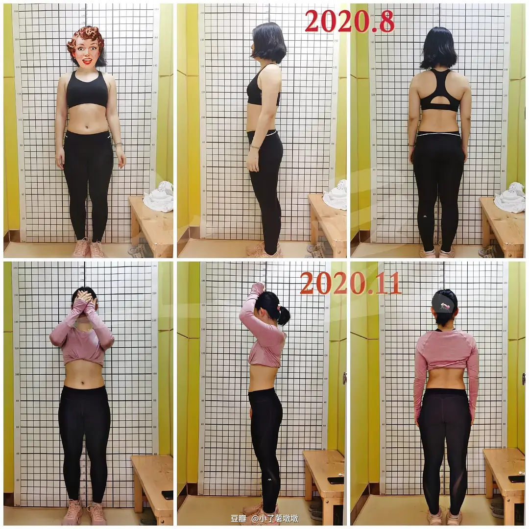 健身房女教练价格_健身房私教约女_玩健身女私教的故事