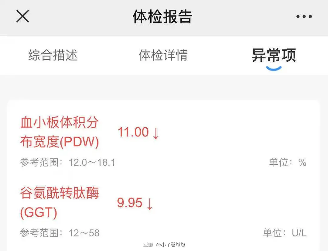 健身房女教练价格_玩健身女私教的故事_健身房私教约女