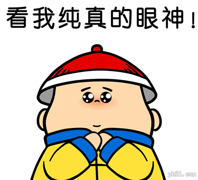 沈阳铁西沈辽路健身房_沈阳市铁西区健身房_沈阳铁西区健身房私教
