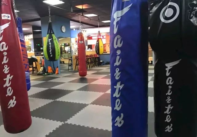 沈阳铁西沈辽路健身房_沈阳市铁西区健身房_沈阳铁西区健身房私教