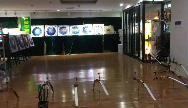 沈阳铁西沈辽路健身房_沈阳市铁西区健身房_沈阳铁西区健身房私教